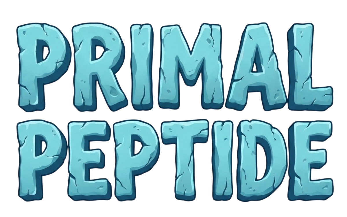 Primal Peptide