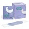 Self Heating Warm Compress Eye Mask
