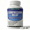 Primal Peptide's Compression Relief